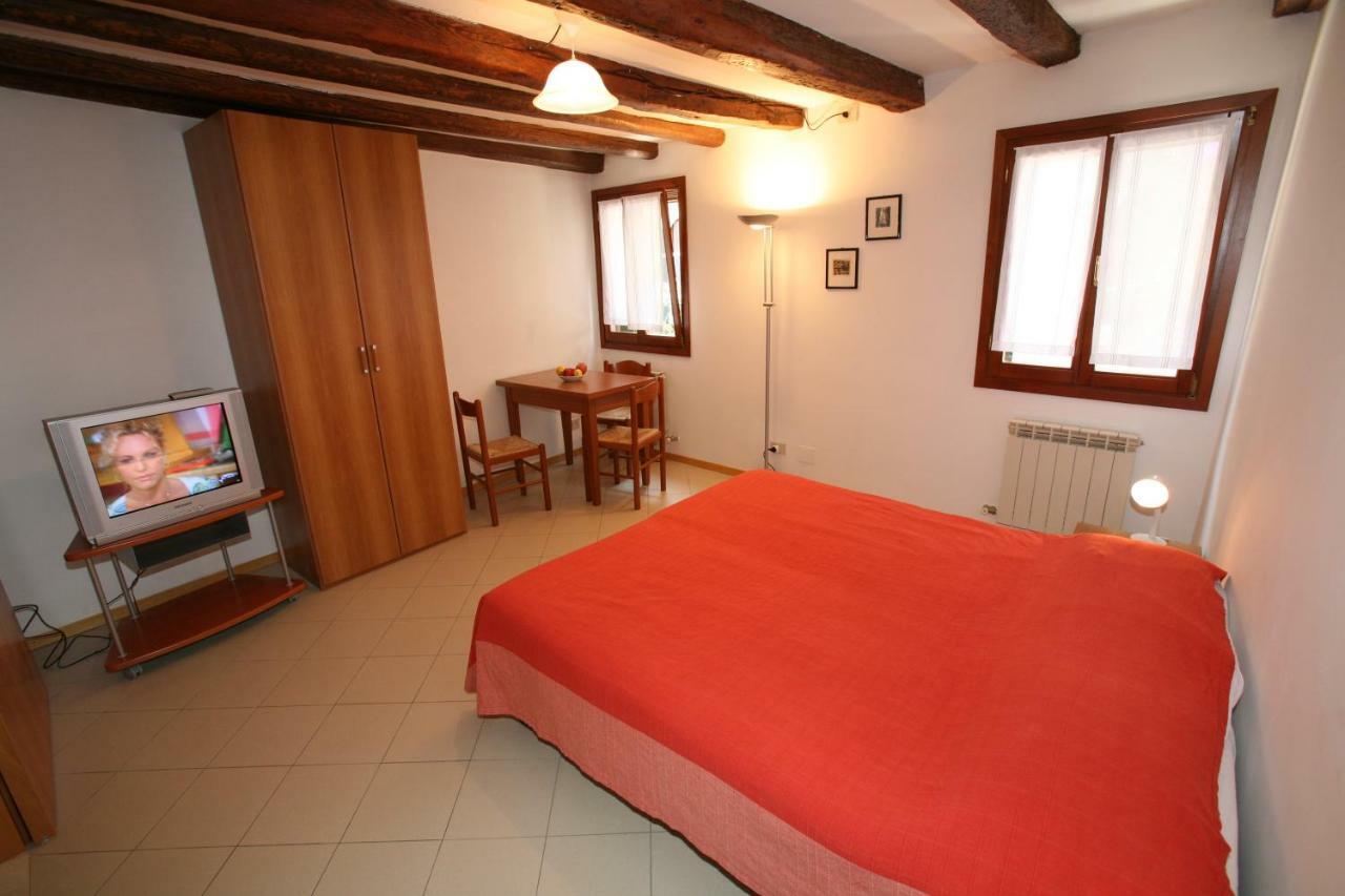 Appartamento con 1 Camera da Letto