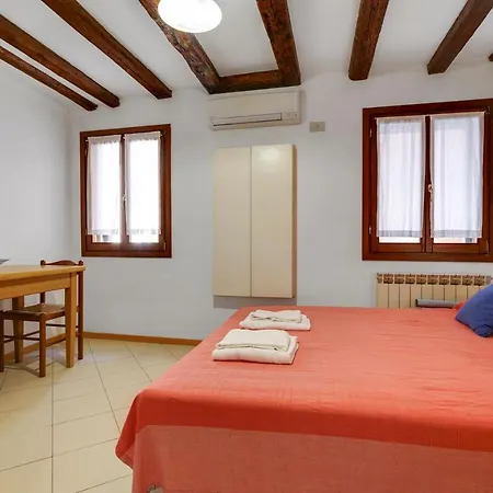B&B Giardini-3